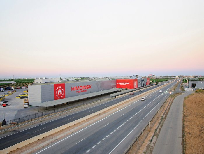 Generator rental companies in dubai