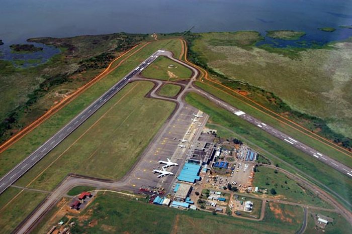 Entebbe-International-Airport.jpg